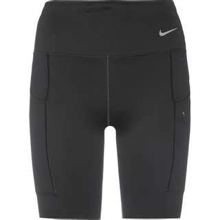 Laufhosen für Damen von Nike 